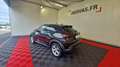 Nissan Juke DIG-T 117 VISIA Noir - thumbnail 7