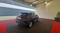 Nissan Juke DIG-T 117 VISIA Noir - thumbnail 5