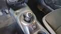 Nissan Juke DIG-T 117 VISIA Noir - thumbnail 20