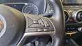 Nissan Juke DIG-T 117 VISIA Noir - thumbnail 23