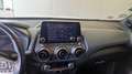 Nissan Juke DIG-T 117 VISIA Noir - thumbnail 26