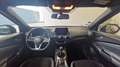 Nissan Juke DIG-T 117 VISIA Noir - thumbnail 10