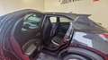 Nissan Juke DIG-T 117 VISIA Noir - thumbnail 13