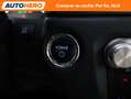 Lexus GS 300 300h Executive Gris - thumbnail 31
