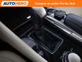 Lexus GS 300 300h Executive Gris - thumbnail 34