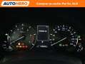 Lexus GS 300 300h Executive Gris - thumbnail 25