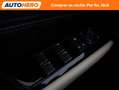 Lexus GS 300 300h Executive Gris - thumbnail 38