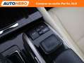 Lexus GS 300 300h Executive Gris - thumbnail 35