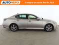 Lexus GS 300 300h Executive Gris - thumbnail 7