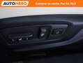 Lexus GS 300 300h Executive Gris - thumbnail 28