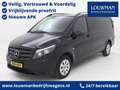 Mercedes-Benz Vito 114 CDI Lang 7G-Automaat | Navigatie | Climate Con Noir - thumbnail 1