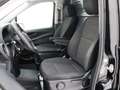 Mercedes-Benz Vito 114 CDI Lang 7G-Automaat | Navi | Climate Control Zwart - thumbnail 4