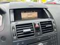 Mercedes-Benz C 200 C -Klasse Lim. C 200 Kompressor Beige - thumbnail 17