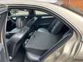 Mercedes-Benz C 200 C -Klasse Lim. C 200 Kompressor Beige - thumbnail 26
