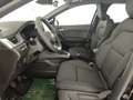 Renault Captur 1.0 eco-g Evolution 100cv Nero - thumbnail 6