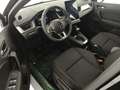 Renault Captur 1.0 eco-g Evolution 100cv Nero - thumbnail 5
