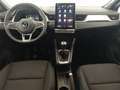 Renault Captur 1.0 eco-g Evolution 100cv Nero - thumbnail 7
