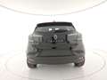 Renault Captur 1.0 eco-g Evolution 100cv Nero - thumbnail 4