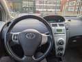 Toyota Yaris Yaris 1.3 VVT-i Gris - thumbnail 5