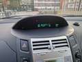 Toyota Yaris Yaris 1.3 VVT-i Gris - thumbnail 6