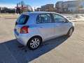 Toyota Yaris Yaris 1.3 VVT-i Gris - thumbnail 2