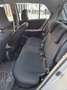Toyota Yaris Yaris 1.3 VVT-i Gris - thumbnail 4