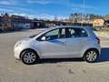 Toyota Yaris Yaris 1.3 VVT-i Gris - thumbnail 1