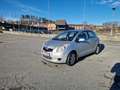 Toyota Yaris Yaris 1.3 VVT-i Gris - thumbnail 3