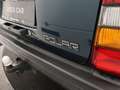 Volvo 240 2.3i POLAR Groen - thumbnail 29