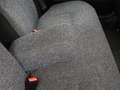 Volvo 240 2.3i POLAR Groen - thumbnail 22