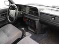 Volvo 240 2.3i POLAR Groen - thumbnail 6