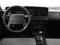 Volvo 240 2.3i POLAR Groen - thumbnail 5