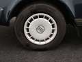 Volvo 240 2.3i POLAR Groen - thumbnail 25
