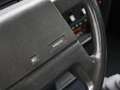 Volvo 240 2.3i POLAR Groen - thumbnail 14
