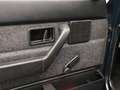 Volvo 240 2.3i POLAR Groen - thumbnail 10