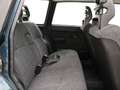 Volvo 240 2.3i POLAR Groen - thumbnail 9