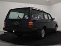 Volvo 240 2.3i POLAR Groen - thumbnail 4