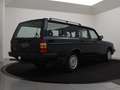 Volvo 240 2.3i POLAR Groen - thumbnail 3