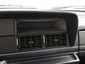 Volvo 240 2.3i POLAR Groen - thumbnail 16