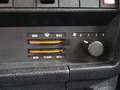 Volvo 240 2.3i POLAR Groen - thumbnail 18