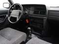 Volvo 240 2.3i POLAR Groen - thumbnail 7