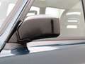 Volvo 240 2.3i POLAR Groen - thumbnail 28