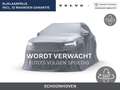 Volvo 240 2.3i Polar 2.3i Polar Groen - thumbnail 1