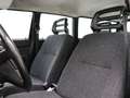 Volvo 240 2.3i POLAR Groen - thumbnail 13
