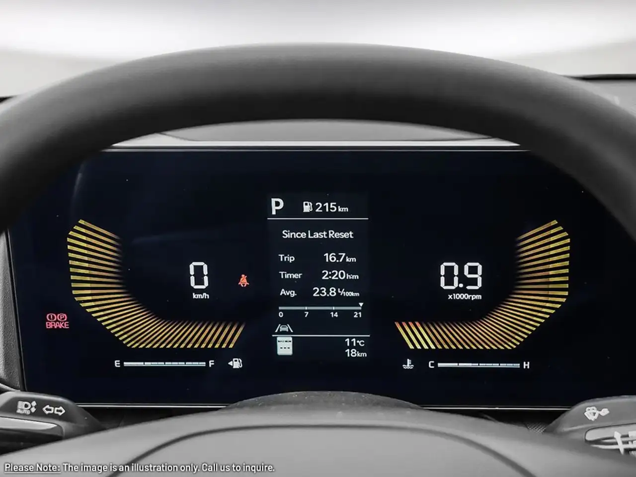 Kia K4 снимка Kia K4