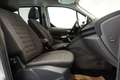 Ford Grand Tourneo Connect 1.5TDCi "Titanium" AHK*SITZH*NAVI*TEMP*7- Silber - thumbnail 20