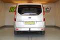 Ford Grand Tourneo Connect 1.5TDCi "Titanium" AHK*SITZH*NAVI*TEMP*7- Silber - thumbnail 5