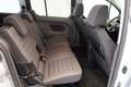 Ford Grand Tourneo Connect 1.5TDCi "Titanium" AHK*SITZH*NAVI*TEMP*7- Silber - thumbnail 22