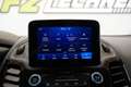 Ford Grand Tourneo Connect 1.5TDCi "Titanium" AHK*SITZH*NAVI*TEMP*7- Silber - thumbnail 33