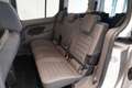 Ford Grand Tourneo Connect 1.5TDCi "Titanium" AHK*SITZH*NAVI*TEMP*7- Silber - thumbnail 17
